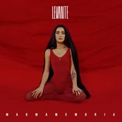 Levante - MAGMAMEMORIA