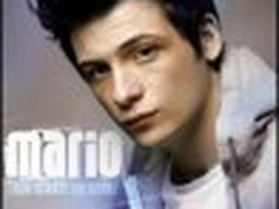 Estate 2007: torna Mario