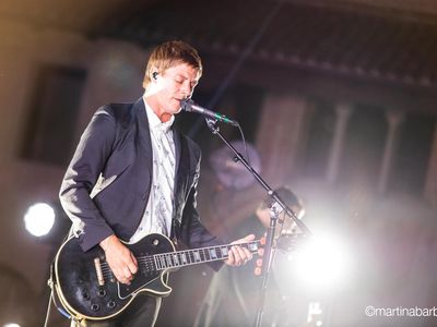 Interpol