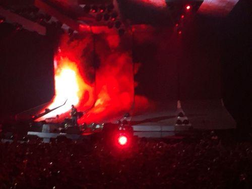 Beats, Ed Sheeran testimonial delle nuove cuffie - VIDEO