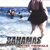 Ritmo Tribale - BAHAMAS Ritmo Tribale - BAHAMAS
