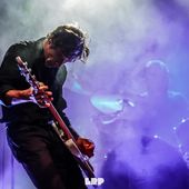 13 luglio 2021 – Dumbo - Nova 2021 - Bologna – Zen Circus in concerto 13 luglio 2021 – Dumbo - Nova 2021 - Bologna – Zen Circus in concerto