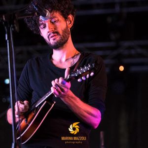 Apparat Apparat
