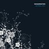 Washington - ASTRAL SKY
