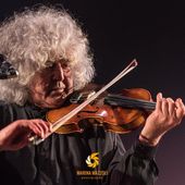 18 dicembre 2019 - Teatro Ariston - Acqui Terme (Al) - Angelo Branduardi in concerto