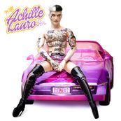 Achille Lauro - 1990