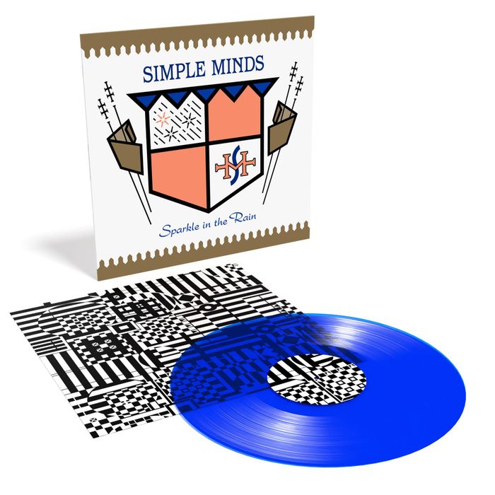 https://images.rockol.it/LN20Ov-Yf6NNQQmVIPC6mzeykZE=/700x0/smart/rockol-img/img/foto/upload/vinyl-exploded-packshot.jpeg