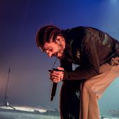5 dicembre 2024 - Casa della Musica - Napoli - Santi Francesi in concerto