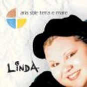Linda Valori - ARIA SOLE TERRA E MARE