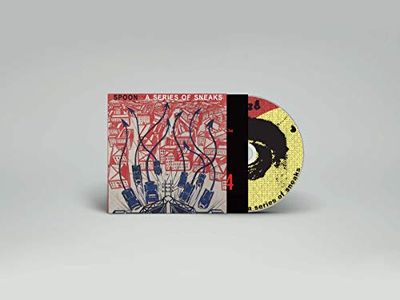 Spoon, in un giorno due video dal nuovo album - GUARDA