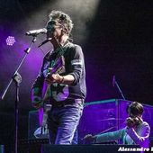 21 giugno 2021 &ndash; Castello Sforzesco - Milano &ndash; Edoardo Bennato in concerto
