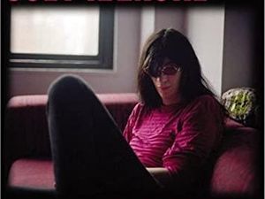 Joey Ramone