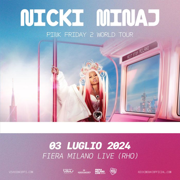 https://images.rockol.it/LOUL1sOIAZ5beVINfzlImfKl92k=/700x0/smart/rockol-img/img/foto/upload/nminaj-24-quadrato.jpeg