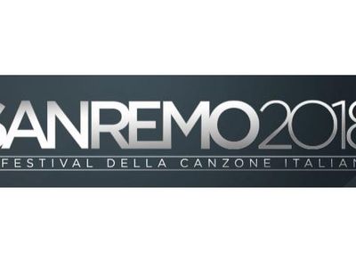 Sanremo 2018
