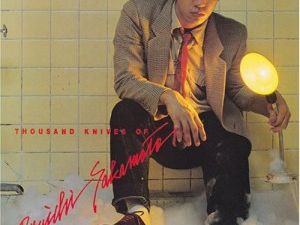 Ryuichi Sakamoto