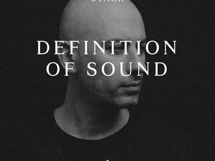 Riva Starr: in regalo per tutti i fan un estratto da &#039;Re:chunck&#039;