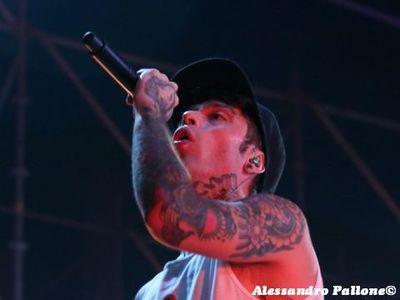 Fedez