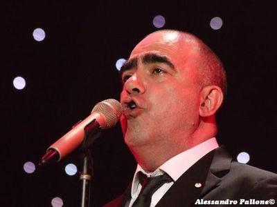 Elio, Fabri Fibra e il PVI a Video Music Weekly