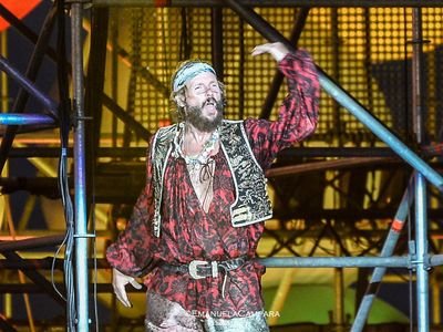 Jovanotti