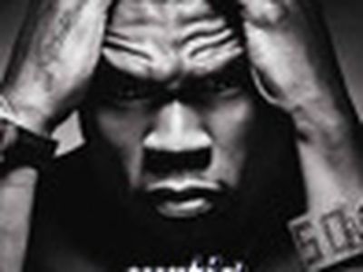 50 Cent canta  'virtualmente' con Notorious B.I.G.
