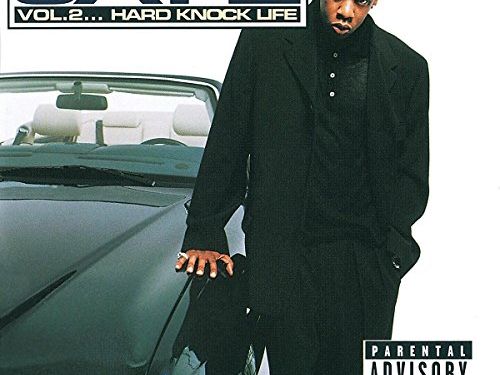 Jay-Z sta lanciando un fondo di investimento con Jay Brown (Roc Nation)