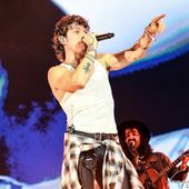 6 dicembre 2024 - Inalpi Arena - Torino - Irama in concerto 6 dicembre 2024 - Inalpi Arena - Torino - Irama in concerto