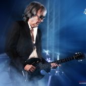 4 luglio 2025 - Anfiteatro delle Cascine - Firenze - Marlene Kuntz in concerto 4 luglio 2025 - Anfiteatro delle Cascine - Firenze - Marlene Kuntz in concerto