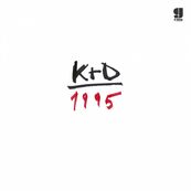 Kruder &amp; Dorfmeister - 1995