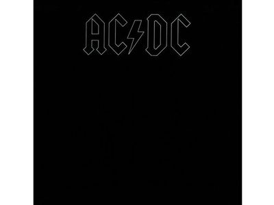 AC/DC