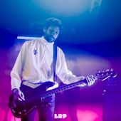 8 febbraio 2020 - Magazzini Generali - Milano - Kaiser Chiefs in concerto 8 febbraio 2020 - Magazzini Generali - Milano - Kaiser Chiefs in concerto