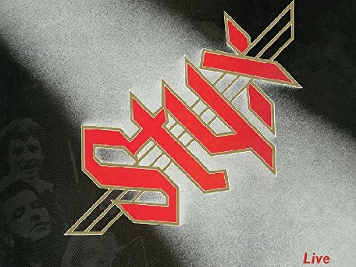 Concerti: Journey, Foreigner e Styx in tour insieme