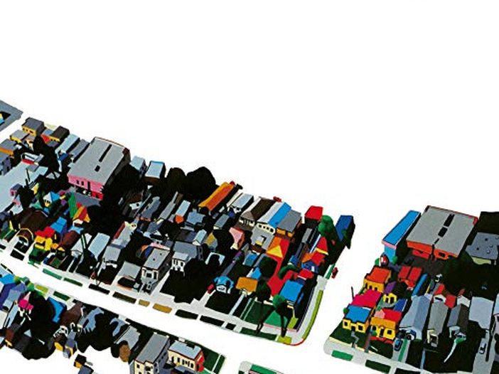 Lloyd Cole vuole più autonomia per i musicisti Lloyd Cole vuole più autonomia per i musicisti