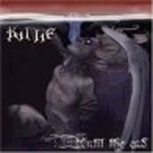 Kittie - UNTIL THE END