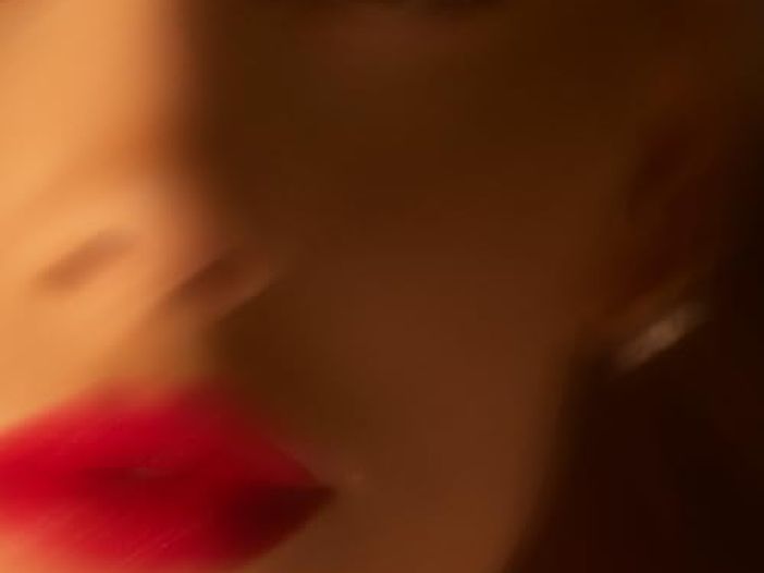 Ariana Grande headliner al Lollapalooza 2019