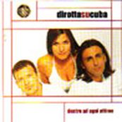 Dirotta su Cuba - DENTRO AD OGNI ATTIMO Dirotta su Cuba - DENTRO AD OGNI ATTIMO