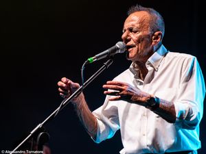 Roberto Vecchioni