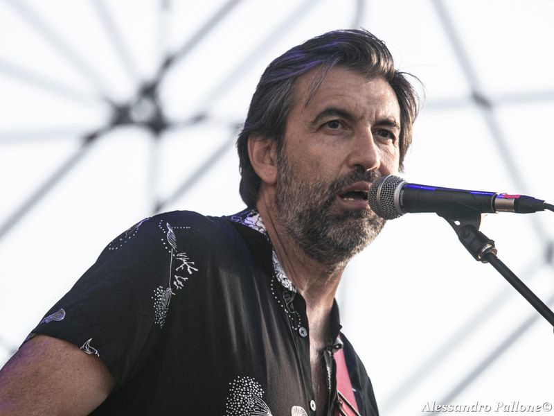 11 luglio 2025 - Comfort Festival - Villa Casati Stampa - Cinisello Balsamo (Mi) – Treves Blues Band in concerto 11 luglio 2025 - Comfort Festival - Villa Casati Stampa - Cinisello Balsamo (Mi) – Treves Blues Band in concerto