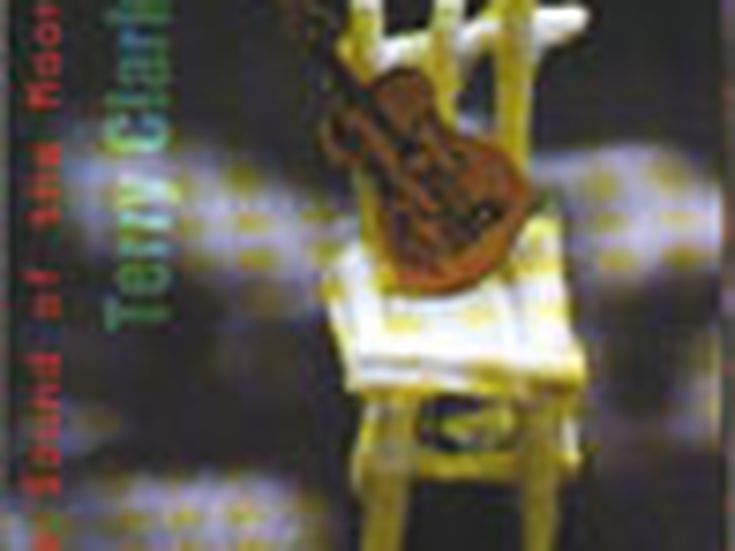 Un nuovo album in vista per Terri Clark