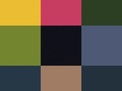 LOST SIRENS New Order