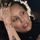 Miley Cyrus