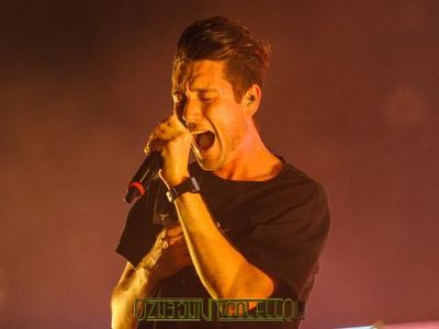 Bastille, &apos;Bad blood&apos;: &apos;E&apos; il primo album. Ma stiamo già pensando al secondo&apos;