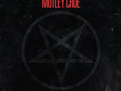 Tommy Lee (Mötley Crüe): &apos;Senza Mick Mars non faremo più tour&apos;