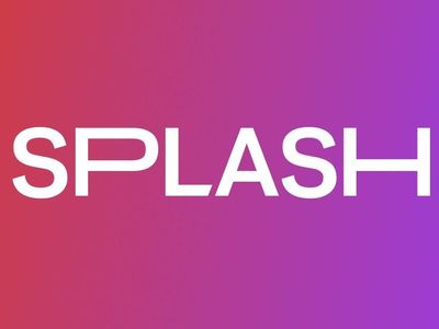 Splash