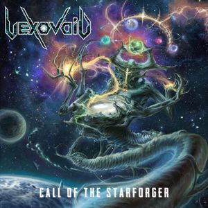 VexoVoid