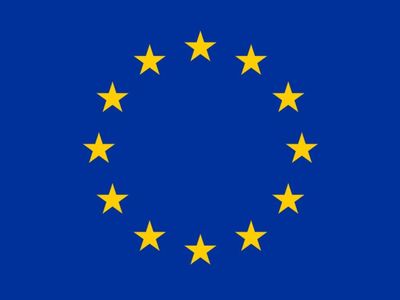 Unione Europea