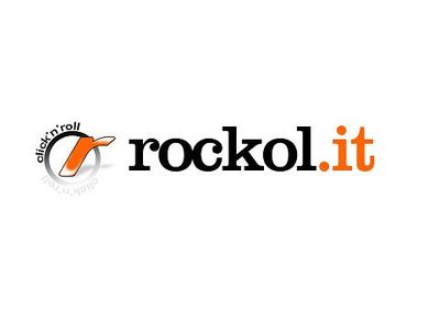 Rockol sbarca su mobile: è arrivata la Rockol App gratuita