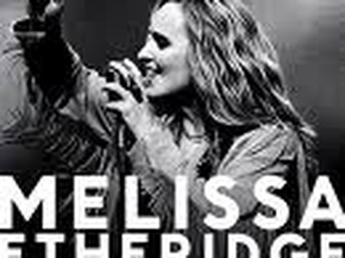 Premi Oscar per la musica: vincono Melissa Etheridge e &#039;Babel&#039;