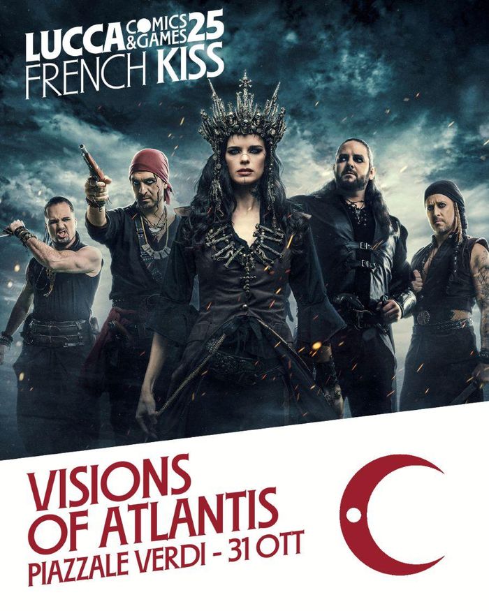https://images.rockol.it/LWWSyAgsdIQnYC8okp37F9wgApM=/700x0/smart/rockol-img/img/foto/upload/vision-of-atlantis.jpg