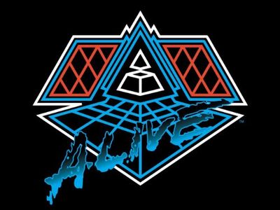 BBC: in lavorazione un documentario sui Daft Punk