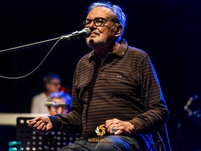 Concerti, Primo Maggio a Roma con Rockol: ecco la vincitrice